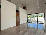 Casa en venta en Mérida dentro de Club de Golf | Casa...