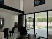 CASA EN VENTA EN CLUB DE GOLF PROVINCIA MERIDA YUCATAN
