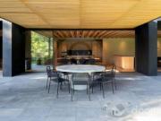 CASA EN VENTA EN CLUB DE GOLF RANCHO AVANDARO