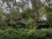 Casa en Venta en Club de Golf Rancho Avándaro, Valle de...