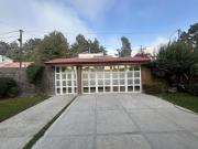 Casa en venta en club de golf San Carlos