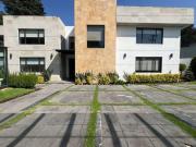 Casa en venta en Club de Golf San Carlos