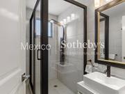 Casa en Venta en Club de Golf San Carlos