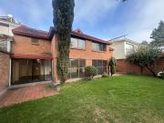 Casa en venta en club de golf San Carlos