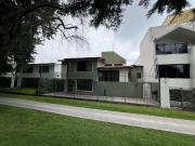 Casa en Venta en Club de Golf San Carlos