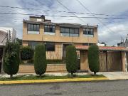 Casa en Venta en Club de Golf San Carlos de 3 Pisos