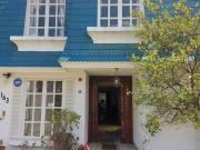 CASA EN VENTA EN CLUB DE GOLF SAN CARLOS, METEPEC