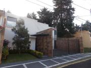 Casa en venta en Club de Golf San Carlos, Metepec
