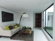 Casa en venta en Club de Golf San Carlos, Metepec