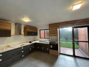 Casa en venta en Club de Golf San Carlos, Metepec