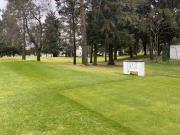 Casa en Venta en Club de Golf San Carlos, Metepec, Edo...