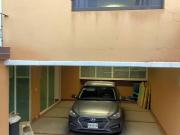 CASA EN VENTA EN CLUB DE GOLF SAN CARLOS, METEPEC, MÉXICO