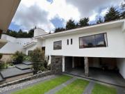 Casa en Venta en Club de Golf San Carlos, Metepec |...