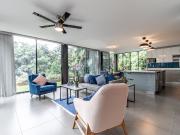 Casa en venta en Club de golf San Gaspar