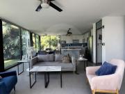 Casa en venta en Club de golf San Gaspar