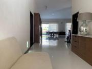 Casa en venta en Club de Golf Santa Anita