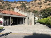 CASA EN VENTA EN CLUB DE GOLF SANTA ANITA