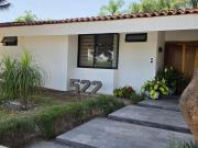 CASA EN VENTA EN CLUB DE GOLF SANTA ANITA