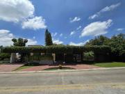 CASA EN VENTA EN CLUB DE GOLF SANTA ANITA