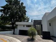 casa en venta en club de golf santa anita