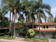 Casa en Venta en Club de Golf Santa Anita, en Fairway