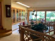 Casa en Venta en Club de Golf Santa Anita, en Fairway