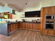 Casa en Venta en Club de Golf Santa Anita – Exclusiva...