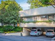 CASA EN VENTA, en Club de Golf Santa Anita, Tlajomulco