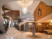 Casa en Venta en Club de Golf Santa Anita, Tlajomulco de Zuñ