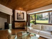 Casa en Venta en Club de Golf Santa Anita, Tlajomulco de...