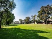 Casa en Venta en Club de Golf Santa Anita, Tlajomulco de...