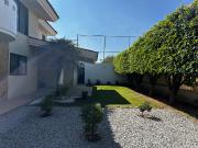 Casa en venta en Club de Golf Santa Anita, Tlajomulco de...