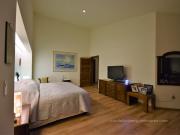 Casa en venta en Club de Golf Santa Anita, Tlajomulco de...
