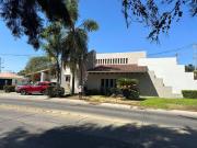 Casa en venta en Club de Golf Santa Anita, Tlajomulco de...