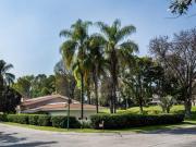 Casa en Venta en Club de Golf Santa Anita, Tlajomulco de...