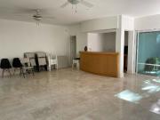 Casa en venta en Club de Golf Santa Anita, Tlajomulco de...