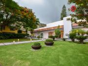 Casa en venta en Club de Golf Santa Anita, Tlajomulco de...