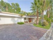 Casa en venta en Club de Golf Santa Anita, Tlajomulco de...