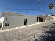 Casa en Venta en Club de Golf Santa Fe, Atlacholoaya....