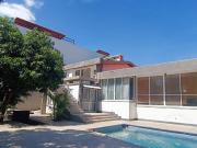 Casa en venta en Club de Golf Santa Fe, Morelos, 3...