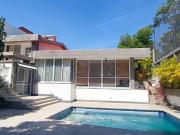 Casa en venta en Club de Golf Santa Fe, Morelos, 3...