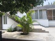 Casa en venta en Club de Golf Santa Fe, Morelos, 3...