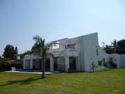 Casa en Venta en Club de Golf Santa Fe Xochitepec