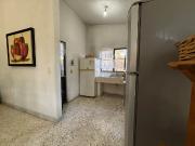 CASA EN VENTA EN CLUB DE GOLF SANTA FE, XOCHITEPEC