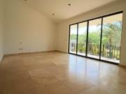 Casa en venta en Club de Golf Santa Fe, Xochitepec,...