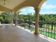 Casa en venta en Club de Golf Santa Fe, Xochitepec,...