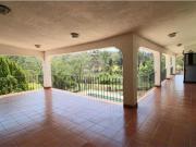 Casa en venta en CLUB de Golf Santa Fe, Xochitepec,...