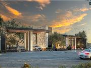 Casa en venta en Club de Golf Santa Fe, Xochitepec, Morelos