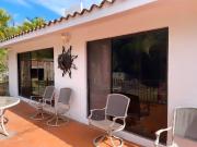 CASA EN VENTA EN CLUB DE GOLF SANTA FE, XOCHITEPEC MORELOS