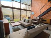 Casa en venta en Club de Golf Santa Fe, Xochitepec, Morelos